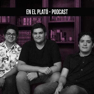 Sobre cancelar a Pellacini Sobre cancelar a Pellacini