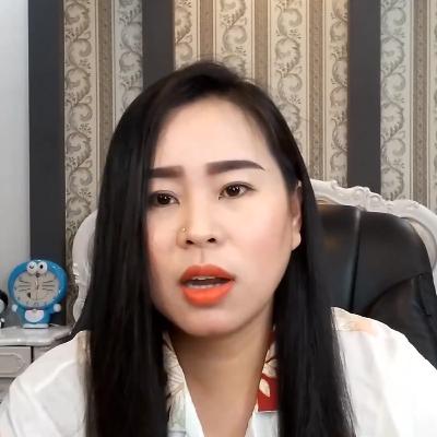 [ Tập 643 ] Chuyện ma có thật - Thầy dê ểm bùa