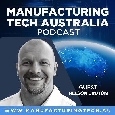 58. The Power of Live Chat in Modern Manufacturing Sales and Marketing 58. The Power of Live Chat in Modern Manufacturing Sales and Marketing
