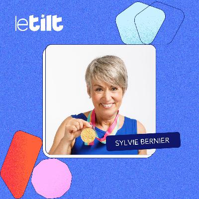 Corps et santé au travail - avec Sylvie Bernier