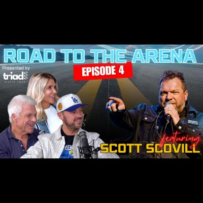 04 - Scott Scovill 04 - Scott Scovill