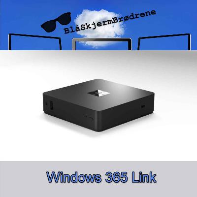 #24-12 Windows 365 Link #24-12 Windows 365 Link