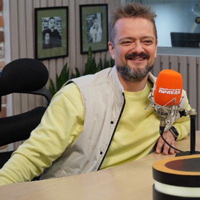 Пушной спел главный хит UMA2RMAN «Прасковья» в стиле System of a Down