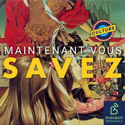 Qu'est-ce que l'hyperréalisme ? Qu'est-ce que l'hyperréalisme ?