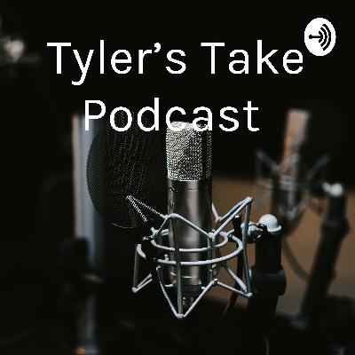 The Reinvention of Sting