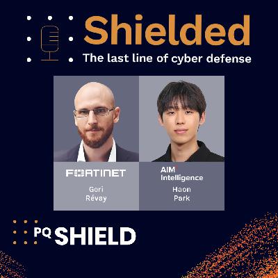 Why AI is accelerating both attackers and defenders: From MWC Barcelona Why AI is accelerating both attackers and defenders: From MWC Barcelona