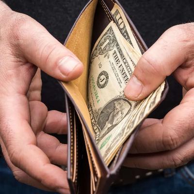 #6.4 Co-parenting, Money, and Adult Children