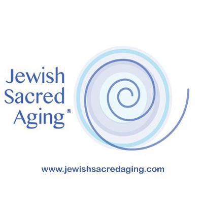 JSA2017-18: Jerry Rothkoff, Elder Care Attorney JSA2017-18: Jerry Rothkoff, Elder Care Attorney