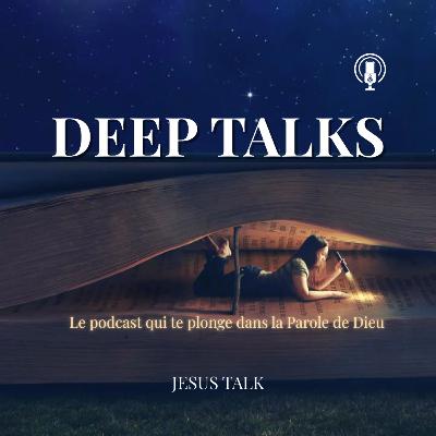 Tu suis Jésus ou tu vis une foi dans la culpabilité sans savoir ?