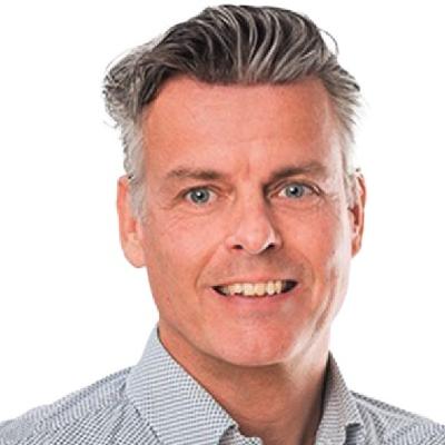 Meer of minder betalen aan de pomp met Trump aan de macht? Meer of minder betalen aan de pomp met Trump aan de macht?