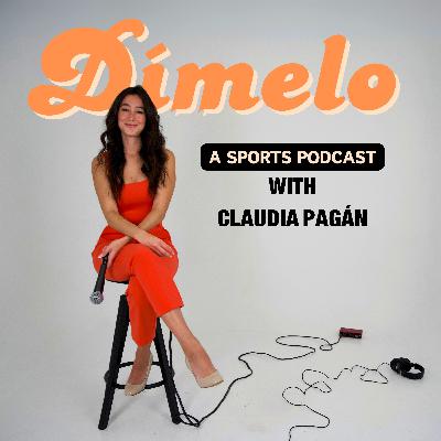 10 things i've learned during my 10 year career in the sports industry