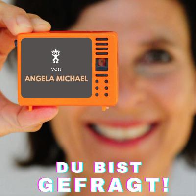 Hybrid arbeiten im Homeoffice und im Büro: Das Modell der Zukunft? Anja Piel, DGB Hybrid arbeiten im Homeoffice und im Büro: Das Modell der Zukunft? Anja Piel, DGB