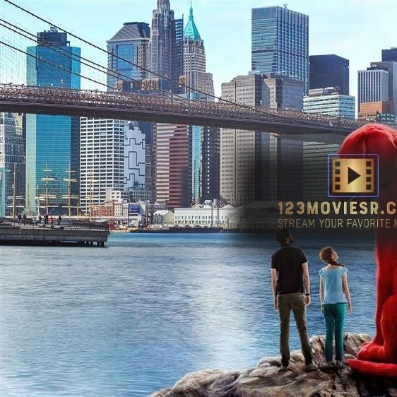 Watch Clifford the Big Red Dog 2021 For Free Streaming HD Watch Clifford the Big Red Dog 2021 For Free Streaming HD