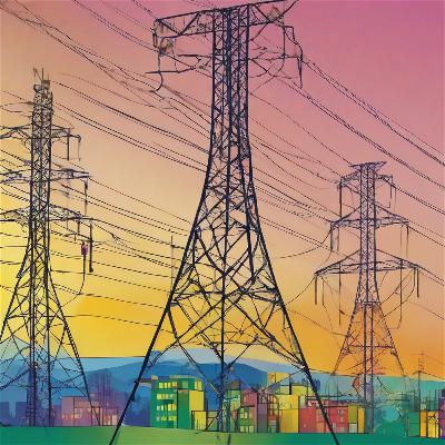 EnZR 58/23: Entscheidung foerdert faire Preise im Energiemarkt