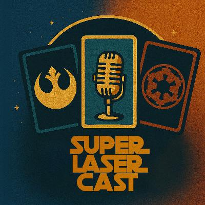 30 - Kopfüber in die Spoilerseason Part 2 30 - Kopfüber in die Spoilerseason Part 2