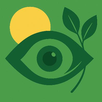 The See-Through Gel in Your Eye: Why It Matters More Than You Think!