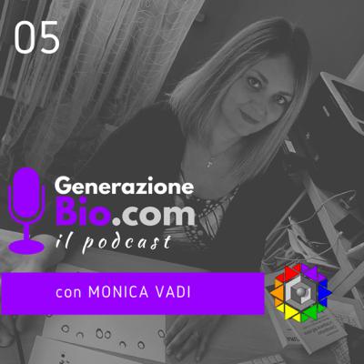 La Ri(E)voluzione del Cuore