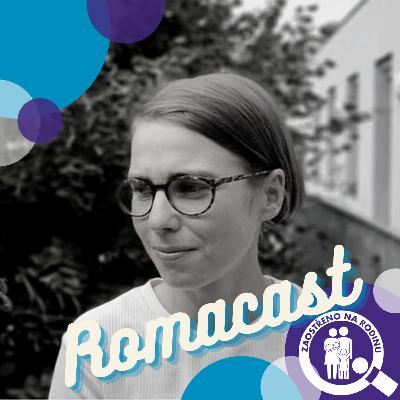 Dítě v ohrožení - rozhovor s Martinou Hojsákovou o vzdělávacím systému v ČR