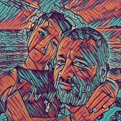 ORHAN VELİ KANIK ORHAN VELİ KANIK