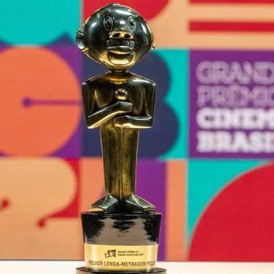 Prêmio Grande Otelo do Cinema Brasileiro