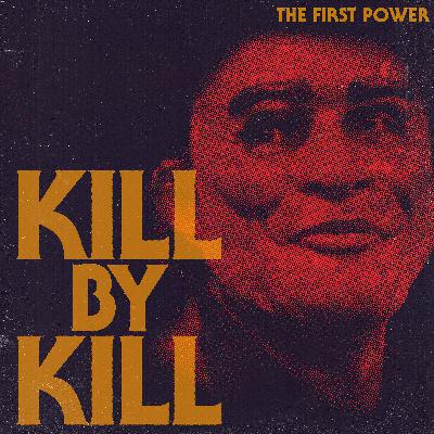 The First Power (1990) The First Power (1990)