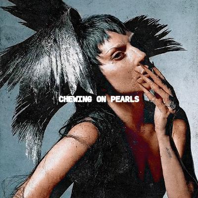 Rolling Stone: Voices of the Year