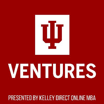 Jennifer Holmes, BS '84 – CEO, PrecisionCare AI