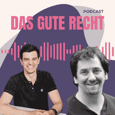 Politische Betätigung und Gemeinnützigkeit
