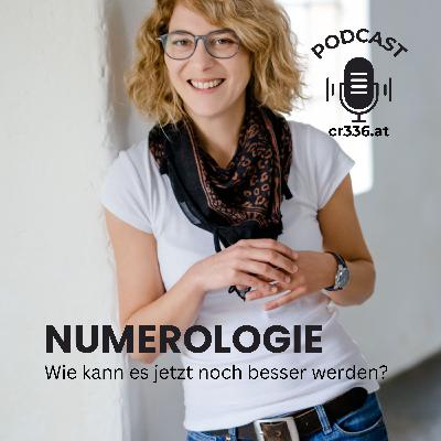 9 Lebensweg: Engel Numerologie
