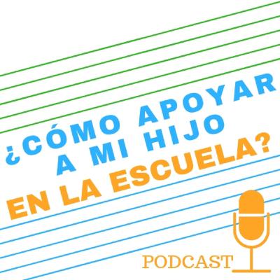 ¿Cómo apoyar a mi hijo en la escuela? | Educación Al Extremo ¿Cómo apoyar a mi hijo en la escuela? | Educación Al Extremo
