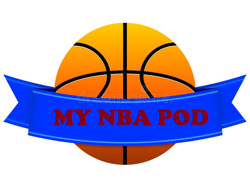 Celtics/Sixer's Game 1, LeBron vs. Toronto, Warriors are scary again, and OKC Future.