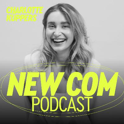 Brand ohne Produkt? Wie LOOSH mit Community startet