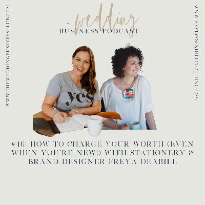 46.How to Charge Your Worth with Stationery & Brand Designer Freya Deabill.mp4