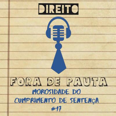 #17 MOROSIDADE DO CUMPRIMENTO DE SENTENÇA - Por que demora tanto p/ receber o dinheiro do processo? #17 MOROSIDADE DO CUMPRIMENTO DE SENTENÇA - Por que demora tanto p/ receber o dinheiro do processo?