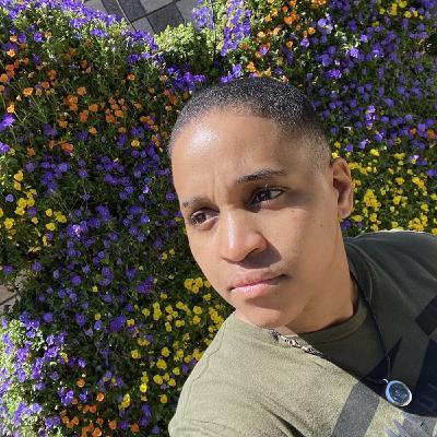 “ Sista Girl” Real Friendship PT1