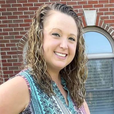 Our Path Series: Amanda LaValle - Speech Simplified