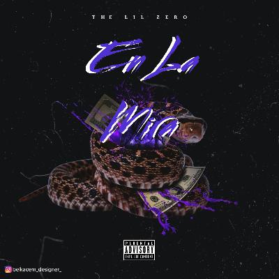 Lil Zero - En la Mira