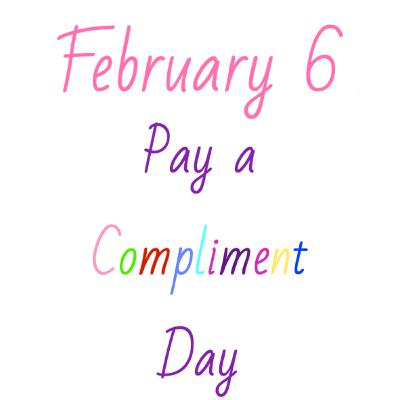 #11 How to Deliver a Life Changing Compliment