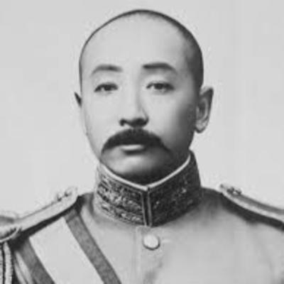 皇姑屯事件—— 日本為什麼暗殺張作霖