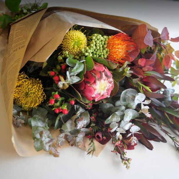 Same day flower delivery Melbourne Same day flower delivery Melbourne