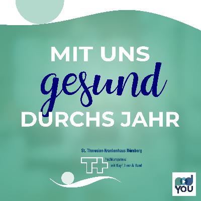 Die Schilddrüsenoperation – heute nicht mehr so häufig wie früher Die Schilddrüsenoperation – heute nicht mehr so häufig wie früher