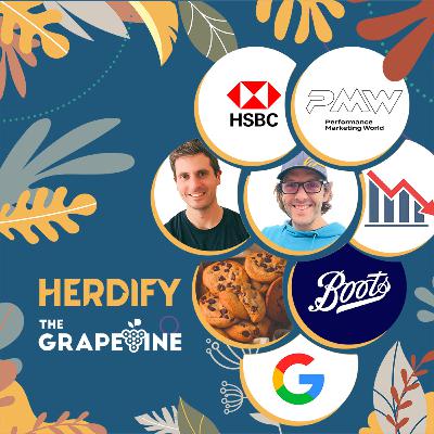 Performance Marketing World 2023: The wash-up Performance Marketing World 2023: The wash-up