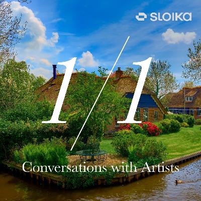 John Knopf: In Search of Magic John Knopf: In Search of Magic