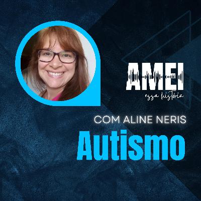 Autismo