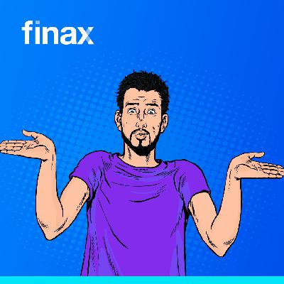 Finax International | 5 Tips For New Investors Finax International | 5 Tips For New Investors