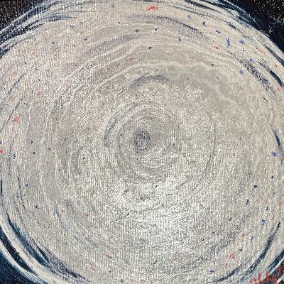 In the Heart of the Storm: Surviving Hurricanes and Fall Respiratory Outbreaks