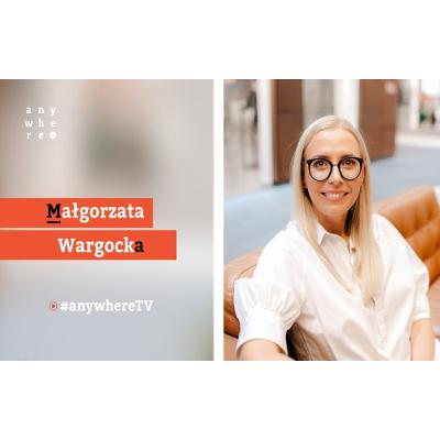 Czy warto inwestować w nieruchomości w Hiszpanii? | Małgorzata Wagrocka Czy warto inwestować w nieruchomości w Hiszpanii? | Małgorzata Wagrocka