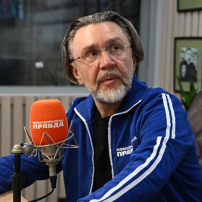 Сенсация! Сергей Шнуров стал меньше материться в песнях «Ленинграда» Сенсация! Сергей Шнуров стал меньше материться в песнях «Ленинграда»