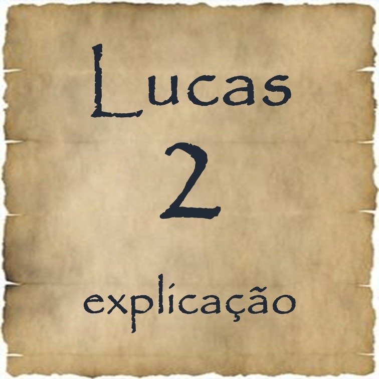 Bíblia Sagrada KJA em áudio