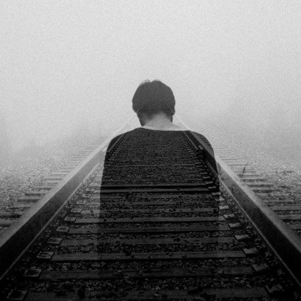 204 - Pastors, Mental Illness, and the Need to Change 204 - Pastors, Mental Illness, and the Need to Change